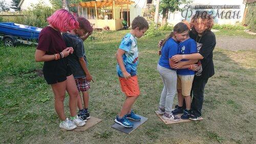 DSC_20220806180324_20220806180324962_(1)